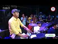 Rhosad Irama - Adu Domba | Live Cover Edisi Gg Serius Kp Waru | Iwan Familys