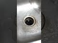 How to fix a garbage disposal #shorts