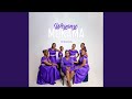Tweyanze Mukama