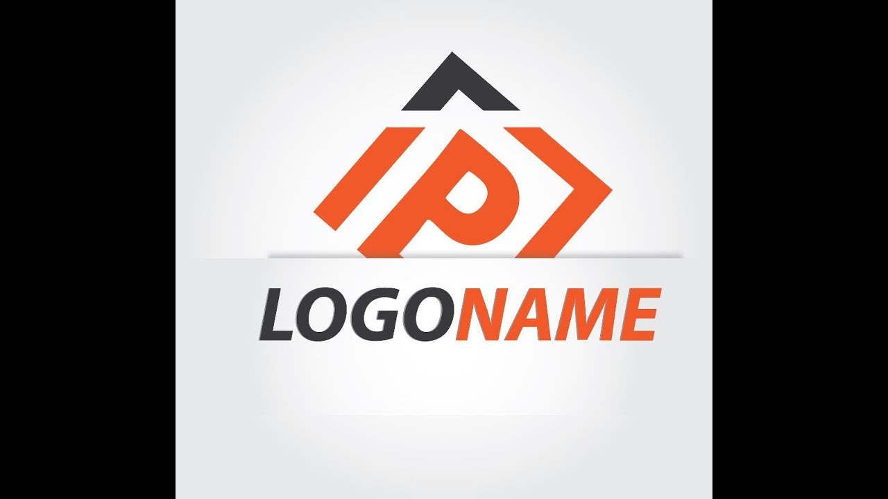 Illustrator Logo Design Free Download