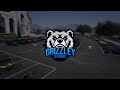 [FIVEM VEHICLES] [DEBADGED] Lore Friendly Car Pack