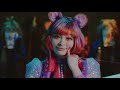 kyary pamyu pamyu kamaitachi