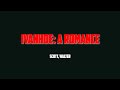 ivanhoe a romance scott walter full audiobook