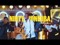 Ivan Noah - Ninyeshongora (official video)