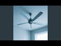 Watching You Sleep, And Fearing the Empty Space
