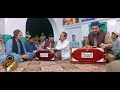 zaryali samdi best qawwali 2022 ailalan oko hussain sattar shah bacha malang jan landi arba