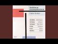 Intermezzo for String Orchestra, Op. 8