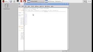 fail to use matplotlib for Python 3 on Raspberry Pi