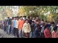 adivasi lagan video 2022|| @Masti Adivasi Geet ​ @MP Gujrati Adivasi Timli Club