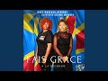 fais grace (feat. benedicte disamb makengo)