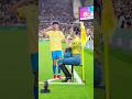 Ronaldo & Neymar: The Ultimate Madrid Highlights