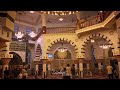 kattankudy al aqsa grand jumma masjith காத்தான்குடி அல் அக்ஸா பெரிய ஜும்ஆப் பள்ளிவாயல்