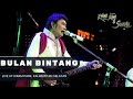 RHOMA IRAMA & SONETA GROUP - BULAN BINTANG (LIVE AT KIRAM PARK, KALIMANTAN SELATAN)