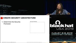 Cybersecurity Risk Assessment for Safety-Critical Systems