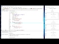 pascal's Triangle using C