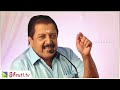 வெற்றிக்கு மூன்று வழிகள் sivakumar motivational speech👌👌 சிவக்குமார்