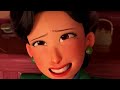 GOOFY, FUNNY, EMOTIONAL (I cried) and so RELATABLE  Turning Red REACTION  Monica Catapusan