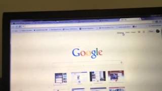 Web usability test 2