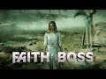 Far Cry 5 - Faith Seed Boss Fight + Death