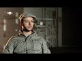 Maher Zain - Insha Allah (ENG) | إن شاء الله - مترجمة
