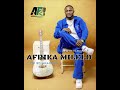 AFRIKA MILELO (Audio Officiel) Dj L'or 90 Akaraba #congo #music #africa #kinshasa