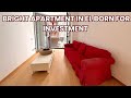 Great Investment: Central 1-Bedroom Apartment With an Elevator in Sant Pere