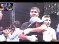 rahim pardesi vs feroze khan boxing match rahim pardesi vs feroze khan complete boxing match