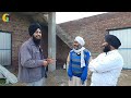 ਸੱਭ ਤੋਂ ਸੌਖਾ ਕੰਮ ਮੁਰਗੀ ਫਾਰਮ ਦਾ poultry farm in punjab poultry farm business ajnala amritsar