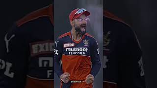 Papa is duniya ka papa.                     RCB fans like and share.                      subscribe