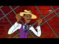 Class of 3000 | Season 1 Episode 13 | Mini Mentors