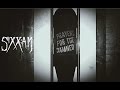 Sixx:A.M. - Prayers For The Damned (Official Lyric Video)