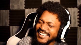 CoryxKenshin: Try Not To Laugh Challenge #6 (TEAR DUCTS = SATURATED) (REUPLOADED)