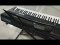 yamaha psr e473 งามคักหลาย โทร0841289773