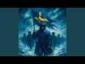 The Death March (feat. The Danners)