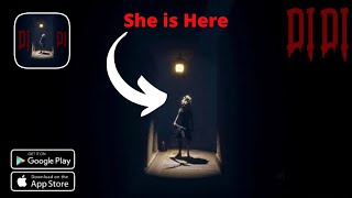 Didi Demo Horror Nightmare | Walkthrough Android/IOS [1080p HD]