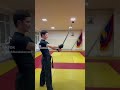 aykikendo full contact karate sensei dav atanesyan