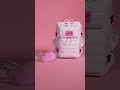 Ready For Your Dream Bag... Dream Pink!