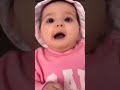 cute ❤️ baby talking 💓 cutebaby babyvoice papa love funnybaby cute youtubeshorts