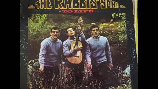 Rabbis' Sons - לך ה