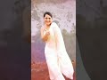 anasuya jabardasth fame l viral l trending