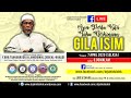 Pustaka Salik - Kefahaman Sebenar Mengenai Gila Isim By Dr Jahid al Khalidi