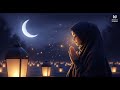 Healing Salawat for the Soul | Female Arabic Nasheed with Serenity