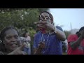 rytikal dolla bill official video