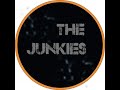 the junkies sok pintar