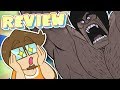 Quick Vid: Primal (Review)
