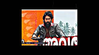 2,9 മില്യാൺ ബുക്കിംഗ്❤️അവഞ്ചേഴ്സിനെ മറികടന്ന് ബുക്കിംഗ് ബഹുബലി #kgf2 #kgfchapter2 #kgfchapter2teaser