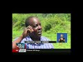 Baringo communities and NGOs engage in water conservation