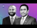 yameen shaheem2018 hingaa hoadhamaa tharahqee