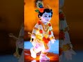 krishna 🙏🥰 shortvideo shortsfeed feedshorts ytshorts viralvideo feedshorts