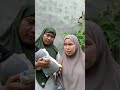 POV : KAMU TIDAK SUKA PUNYA ADIK !